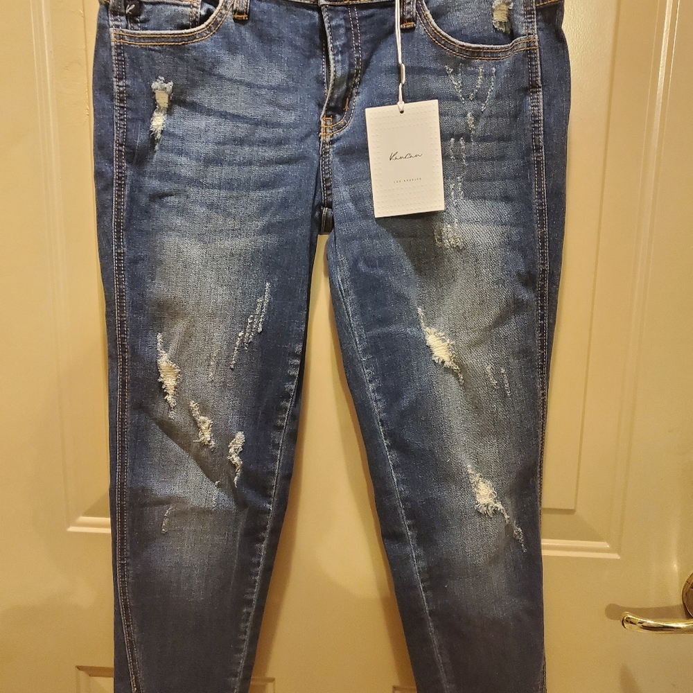 KanCan Jeans